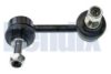 BENDIX 043960B Rod/Strut, stabiliser